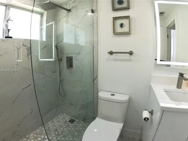 2406 Marathon Ln, Fort Lauderdale FL 33312