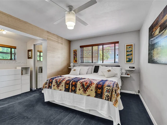 2402 SE 13th Ct, Pompano Beach FL 33062