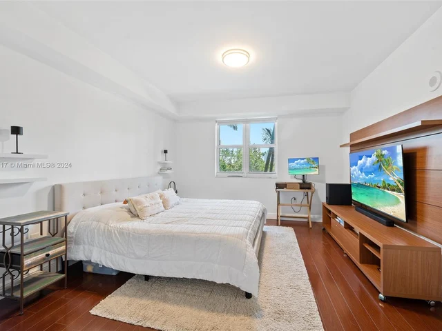 20000 E Country Club Dr # 314, Aventura FL 33180