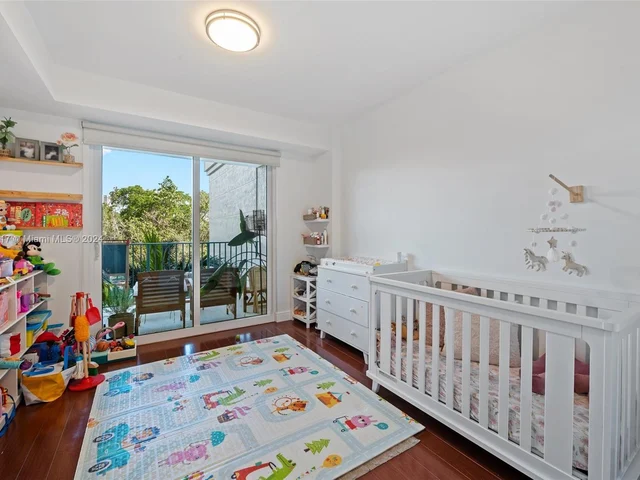 20000 E Country Club Dr # 314, Aventura FL 33180