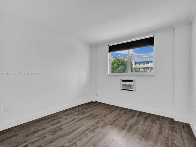 1300 Lincoln Rd # D404, Miami Beach FL 33139