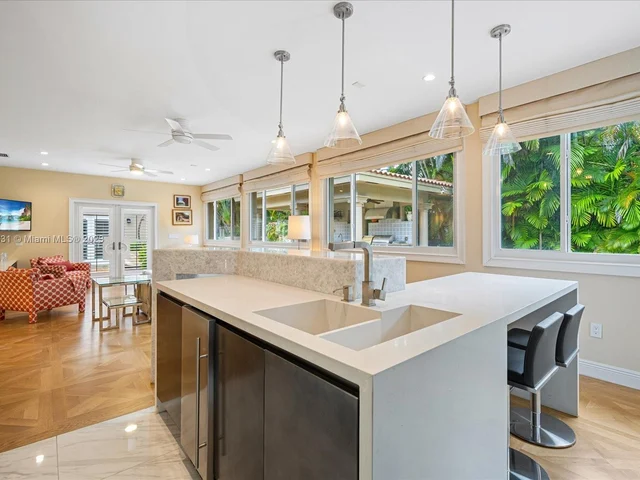 4300 Toledo St, Coral Gables FL 33146