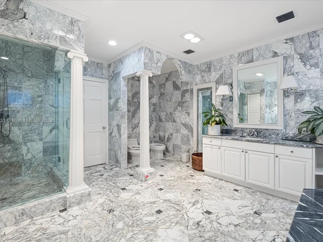 4300 Toledo St, Coral Gables FL 33146