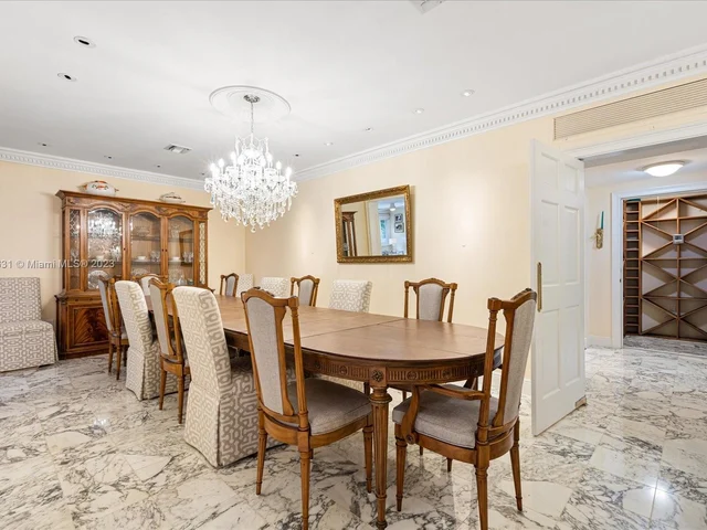 4300 Toledo St, Coral Gables FL 33146