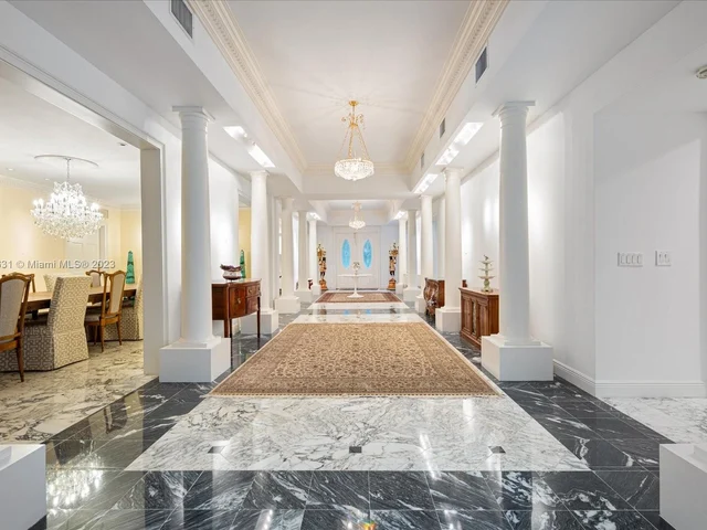 4300 Toledo St, Coral Gables FL 33146