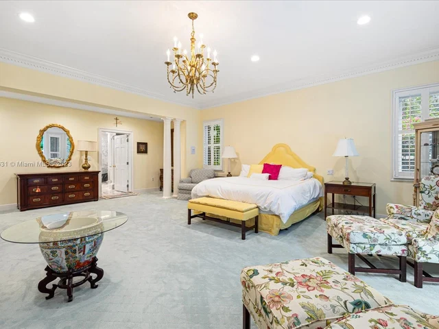 4300 Toledo St, Coral Gables FL 33146