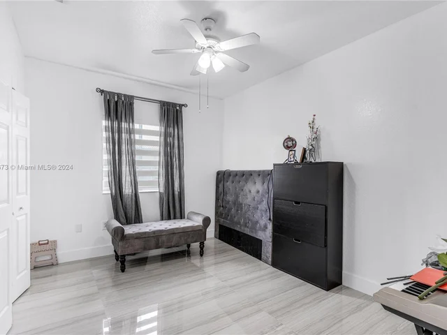 14214 SW 289th Ter, Homestead FL 33033