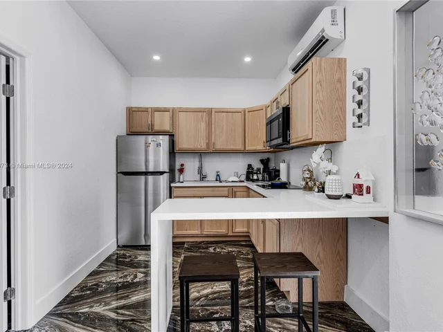 14214 SW 289th Ter, Homestead FL 33033