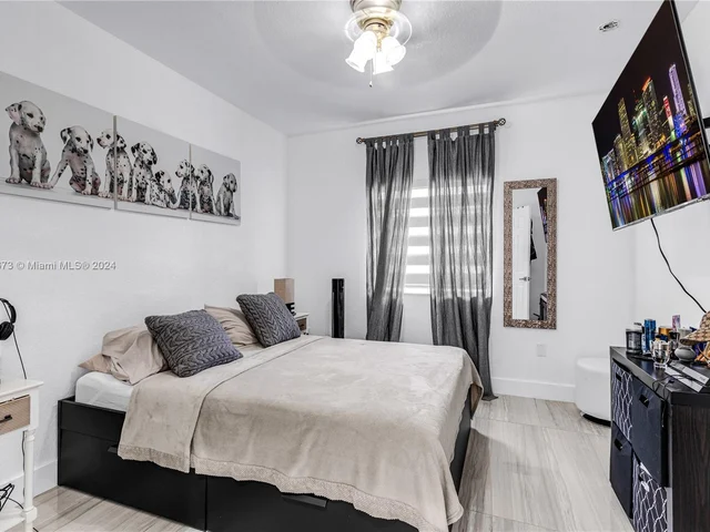 14214 SW 289th Ter, Homestead FL 33033