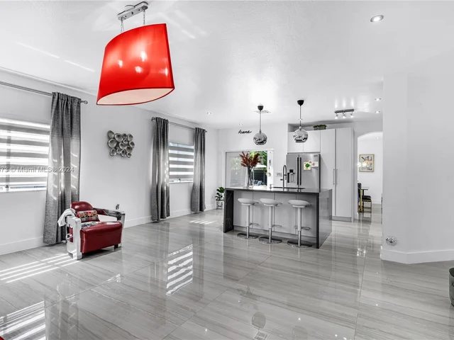 14214 SW 289th Ter, Homestead FL 33033