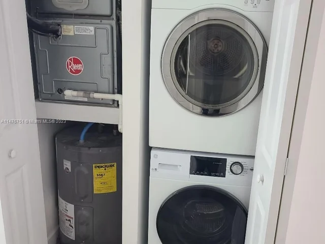 6780 W 2nd Ct # 203, Hialeah FL 33012