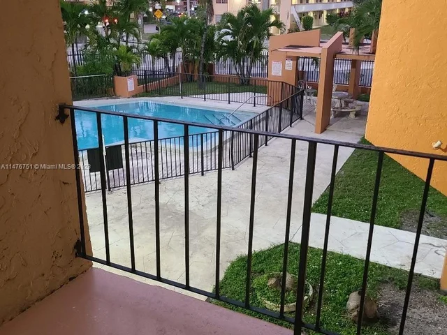 6780 W 2nd Ct # 203, Hialeah FL 33012