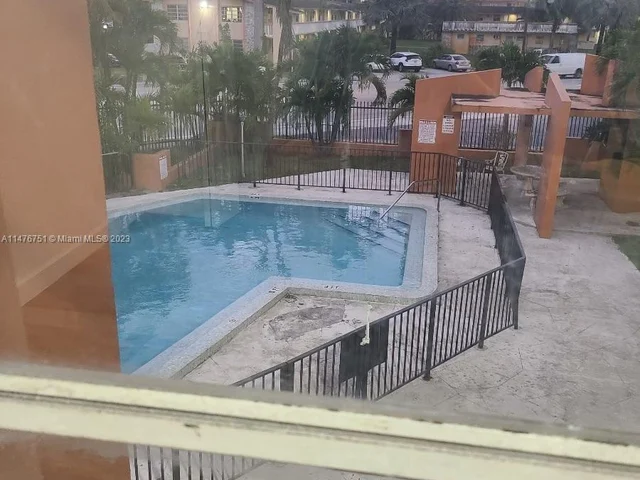 6780 W 2nd Ct # 203, Hialeah FL 33012