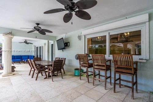 16941 SW 278th St, Homestead FL 33031