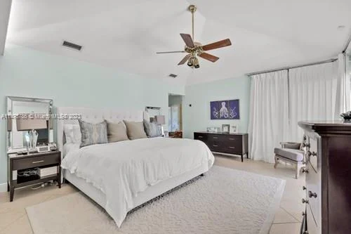 16941 SW 278th St, Homestead FL 33031