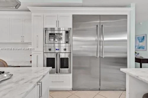 16941 SW 278th St, Homestead FL 33031