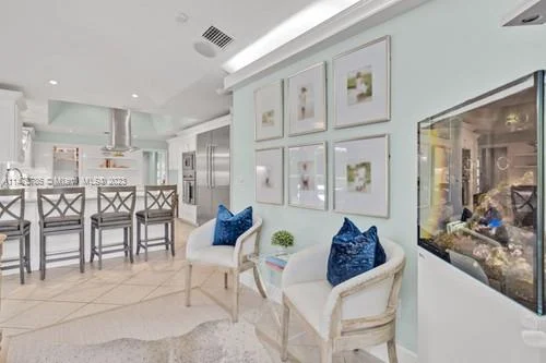 16941 SW 278th St, Homestead FL 33031