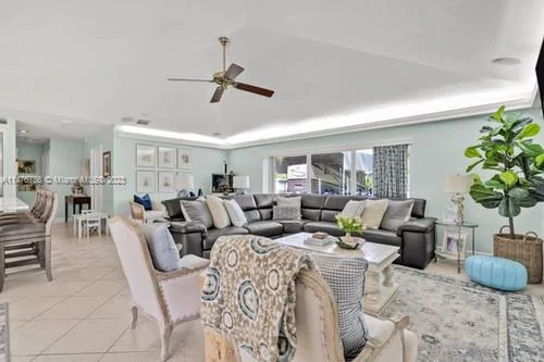 16941 SW 278th St, Homestead FL 33031