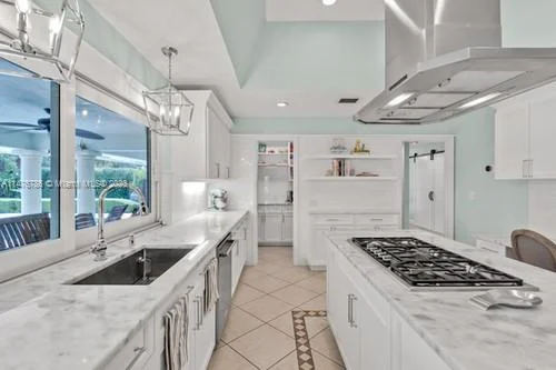 16941 SW 278th St, Homestead FL 33031