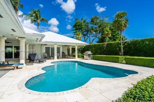 16941 SW 278th St, Homestead FL 33031