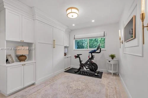 16941 SW 278th St, Homestead FL 33031