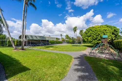 16941 SW 278th St, Homestead FL 33031