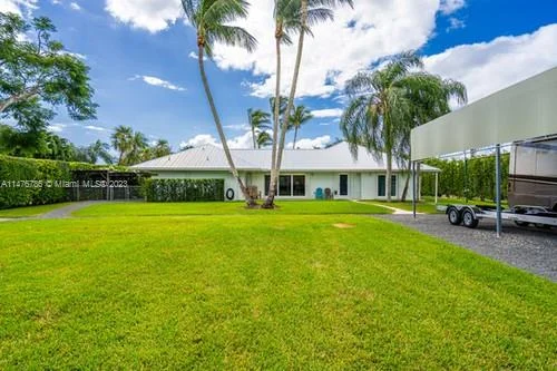 16941 SW 278th St, Homestead FL 33031