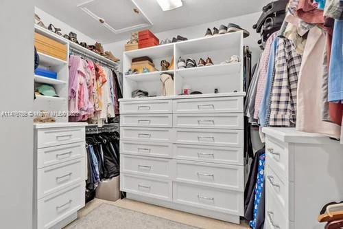 16941 SW 278th St, Homestead FL 33031