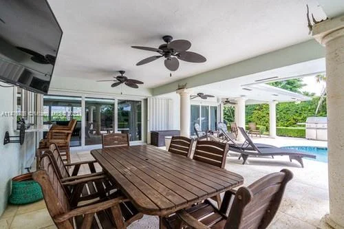 16941 SW 278th St, Homestead FL 33031