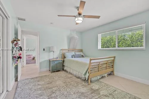 16941 SW 278th St, Homestead FL 33031