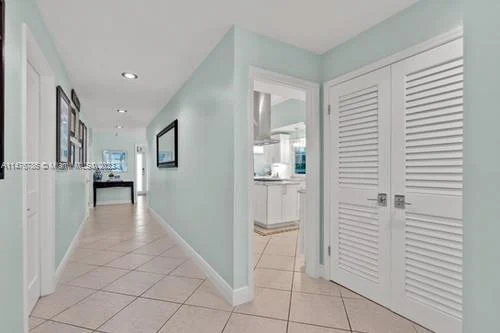 16941 SW 278th St, Homestead FL 33031