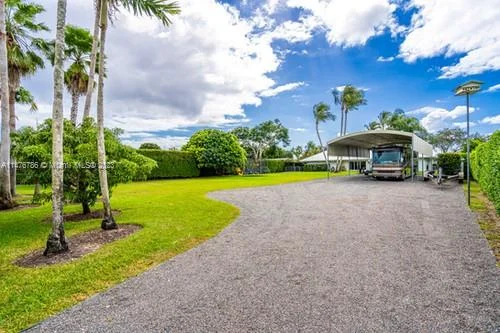 16941 SW 278th St, Homestead FL 33031