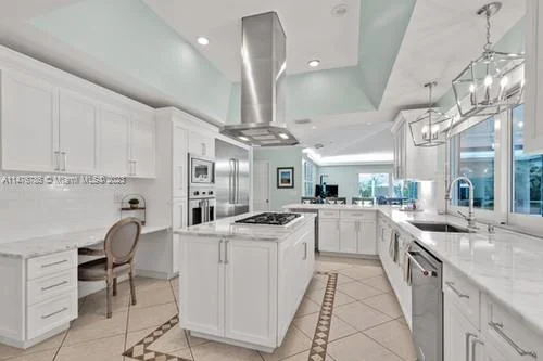 16941 SW 278th St, Homestead FL 33031