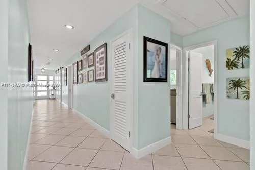 16941 SW 278th St, Homestead FL 33031