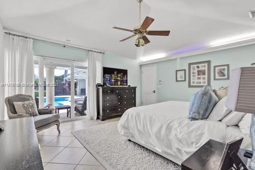 16941 SW 278th St, Homestead FL 33031