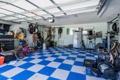 16941 SW 278th St, Homestead FL 33031