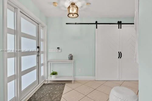 16941 SW 278th St, Homestead FL 33031