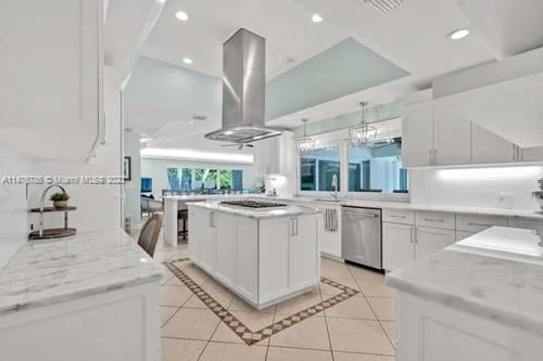 16941 SW 278th St, Homestead FL 33031