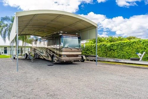 16941 SW 278th St, Homestead FL 33031