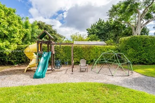 16941 SW 278th St, Homestead FL 33031