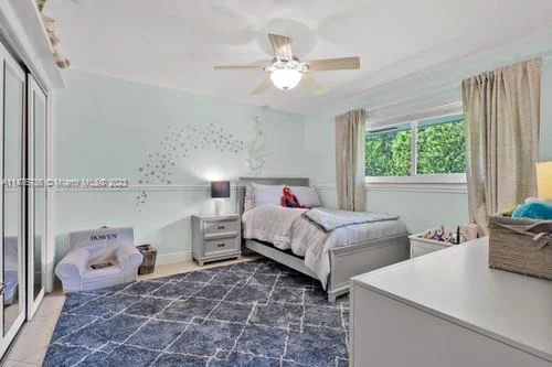 16941 SW 278th St, Homestead FL 33031