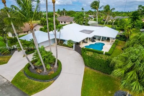 16941 SW 278th St, Homestead FL 33031