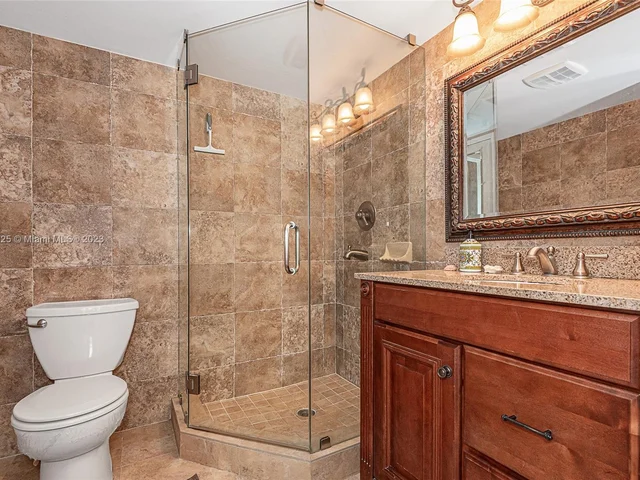 1160 Hillsboro Mile # 904, Hillsboro Beach FL 33062