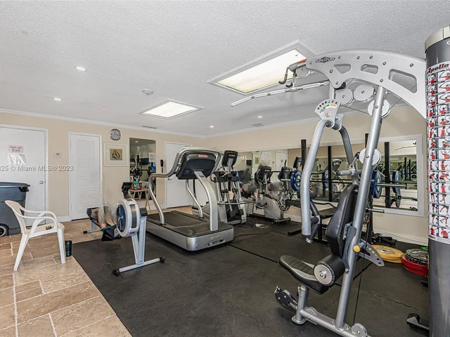 1160 Hillsboro Mile # 904, Hillsboro Beach FL 33062