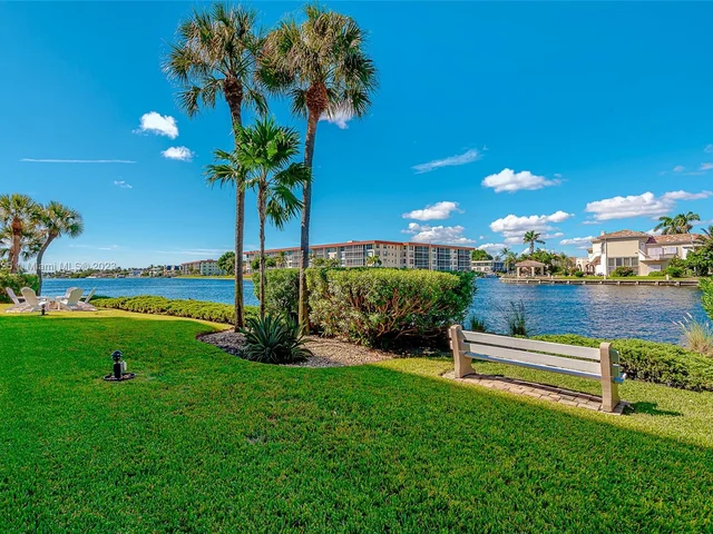 1160 Hillsboro Mile # 904, Hillsboro Beach FL 33062