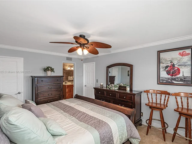 1160 Hillsboro Mile # 904, Hillsboro Beach FL 33062