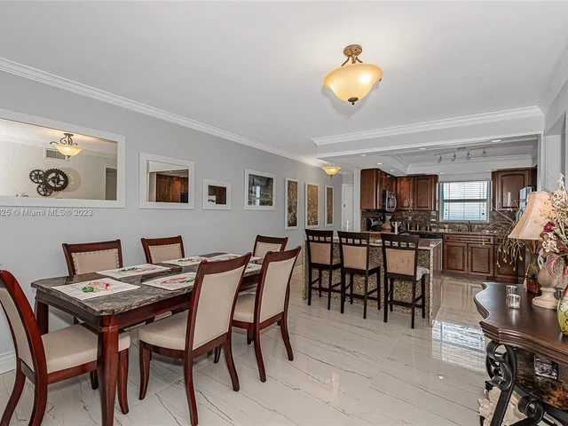 1160 Hillsboro Mile # 904, Hillsboro Beach FL 33062