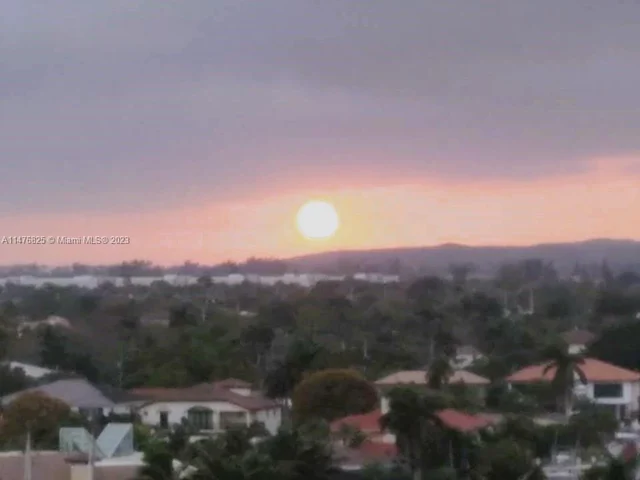 1160 Hillsboro Mile # 904, Hillsboro Beach FL 33062