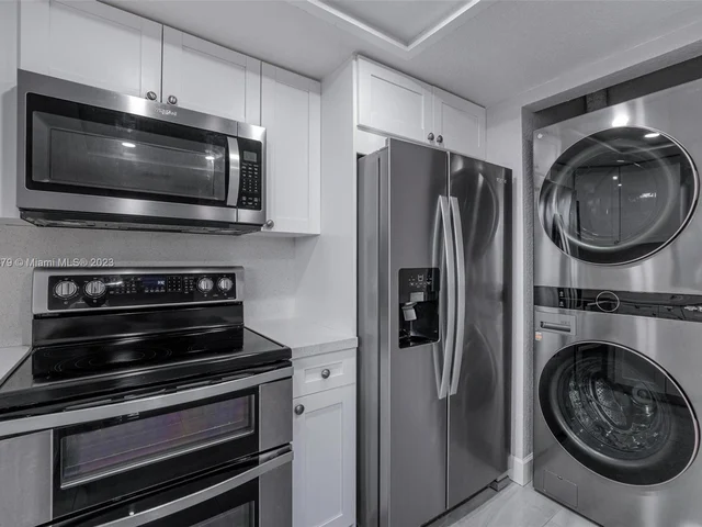 15270 SW 45th Ter # 61, Miami FL 33185