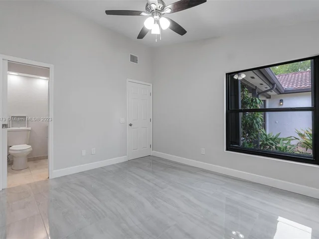 15270 SW 45th Ter # 61, Miami FL 33185